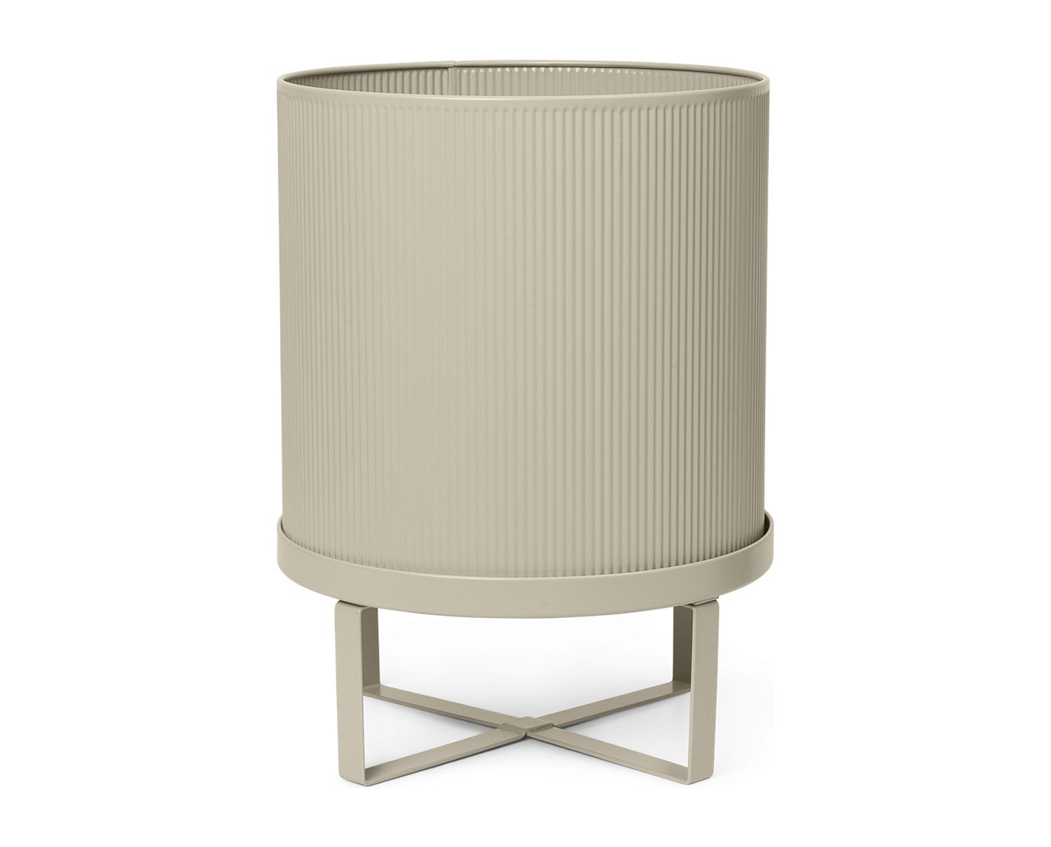 Ferm-Living-Bau-Kruka-Large-Cashmere-1