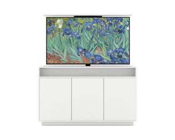 TV65SDB_Front