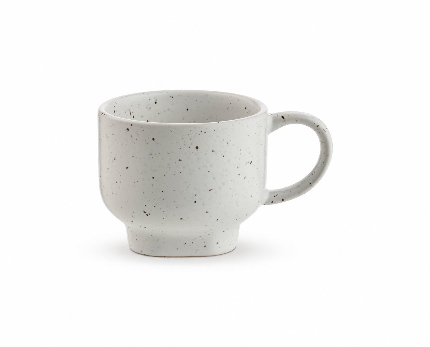 Bolia-Forma-Espressokopp-vit-24-943-55_00002-2