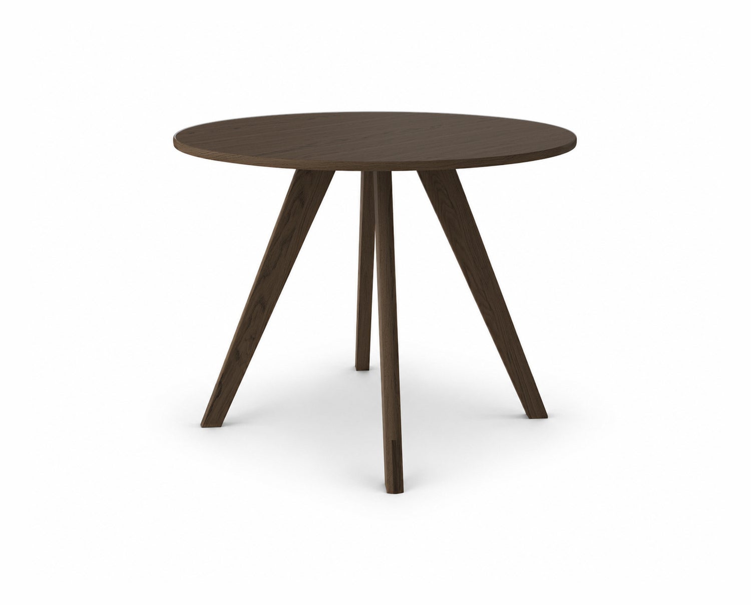 Bolia-Soft-Morkoljad-ek-03-217-05_00005-2-p