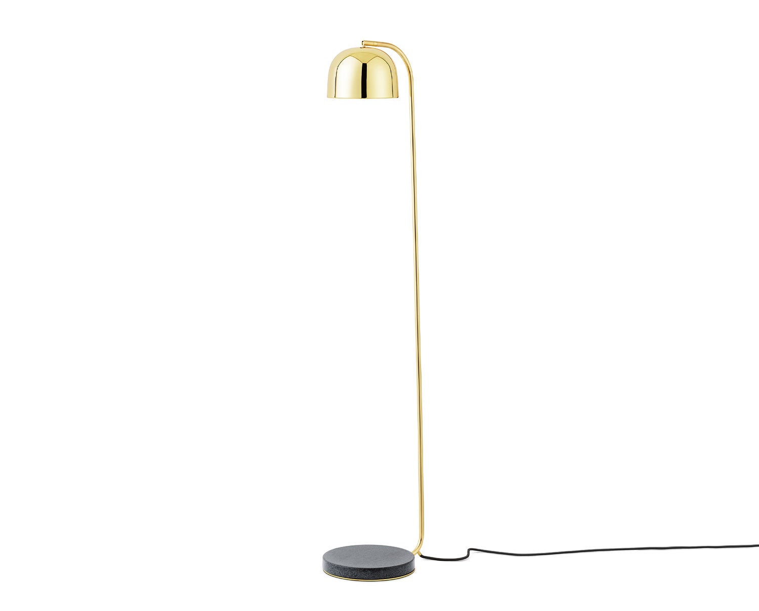 Grant-Golvlampa-Massing