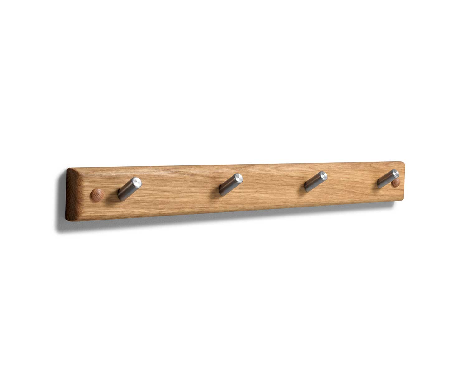 Oscarssons-Mobel-Meja-Hook-Rack-49-Oiled-Oak
