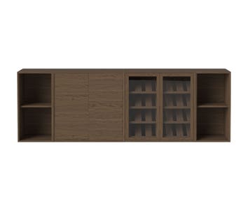 Bolia-Vega-Combination-05-Dark-Oiled-Oak