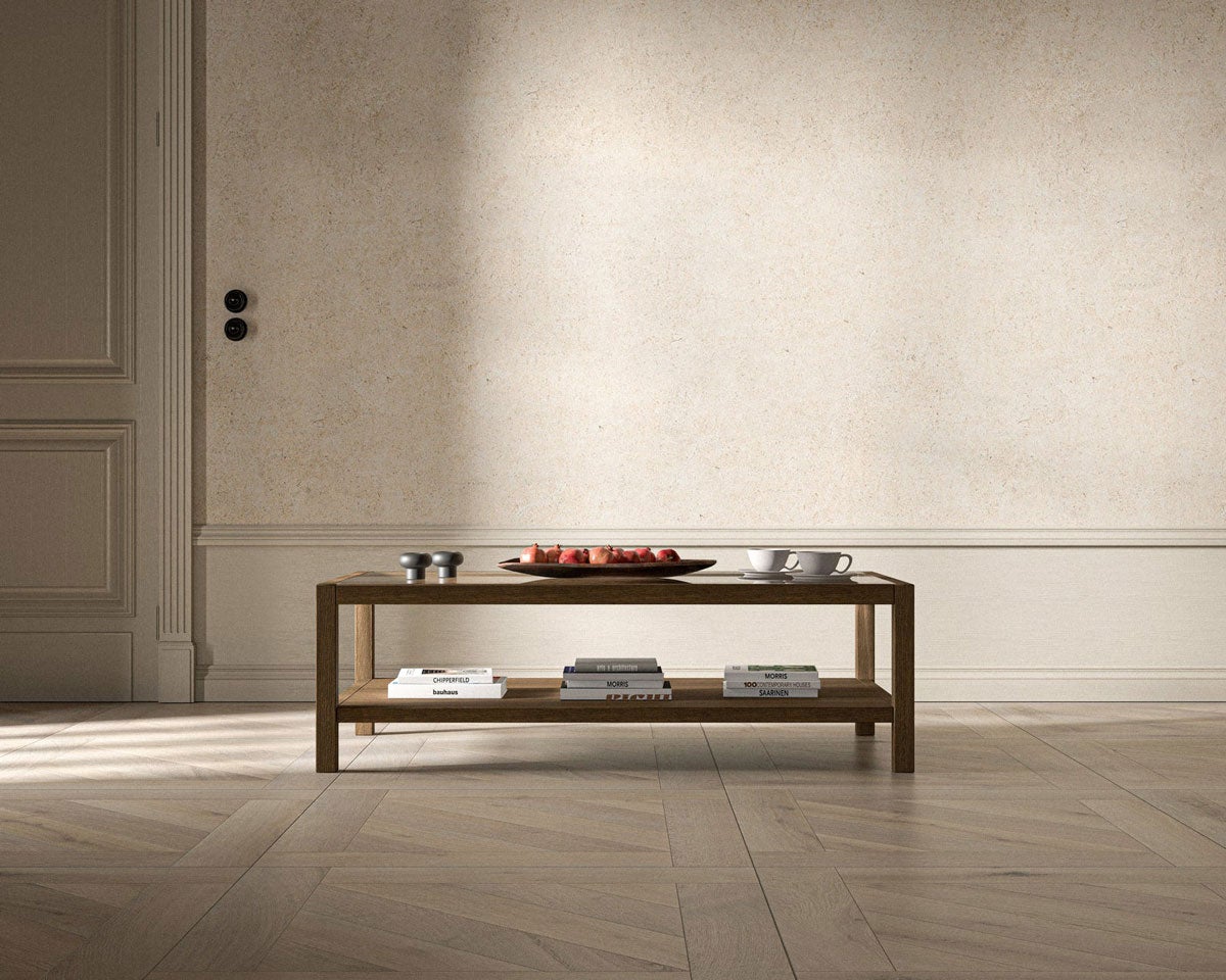 Englesson-2000-Plus-Coffee-Table-127x67-Lifestyle