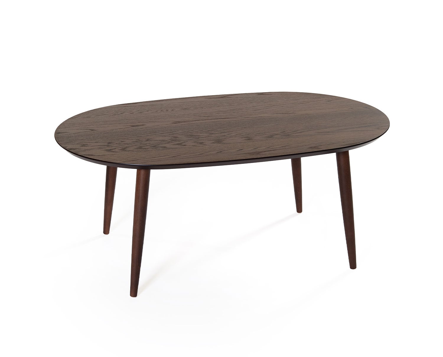 Birger-Team-Soffbord-120-Rokt-Ek