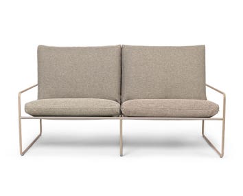 Ferm-Living-Desert-2-Seater-Cashmere-Dolce-Dark-Sand