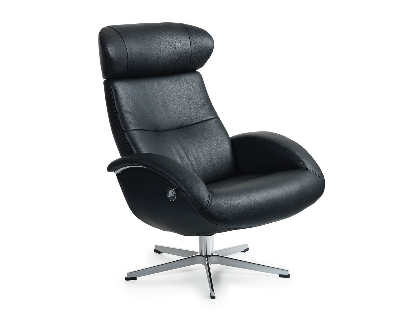 Flow_Chair_Conform_Fantasy_Black