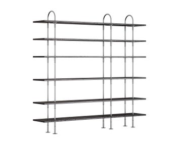 Gubi-Keen-Shelving-System-3-Arches-208-6-shelves-10143818-2