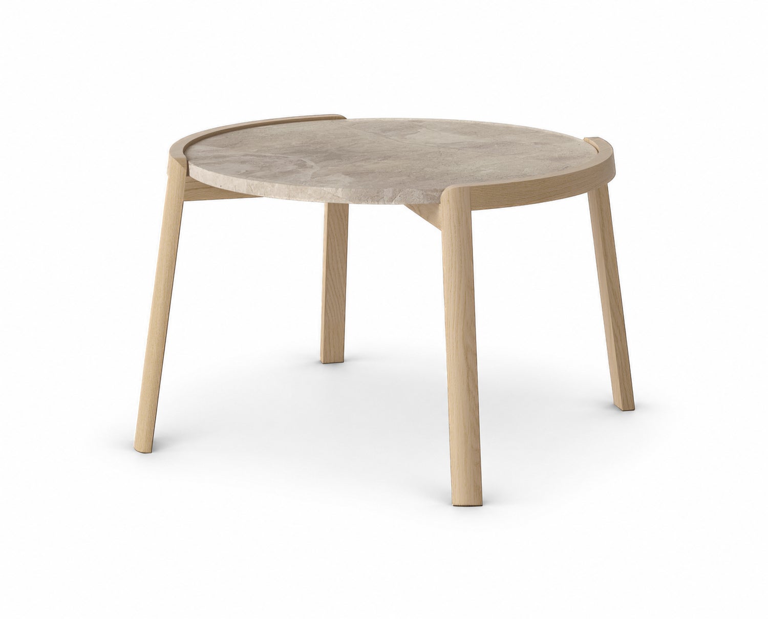 Bolia-Mix-Beige-marmor-Vitpigmenterad-ek-03-097-05_00036-2