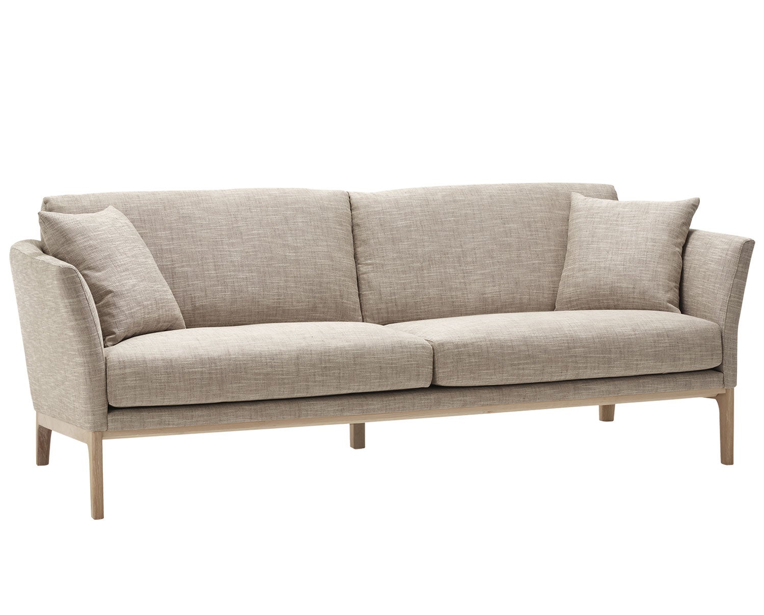 broderna-anderssons-soffa-Lola-1