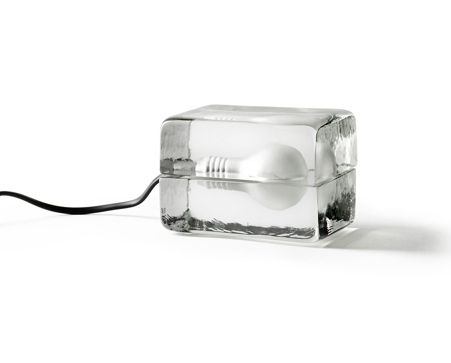 Block-Lamp-Mini-2
