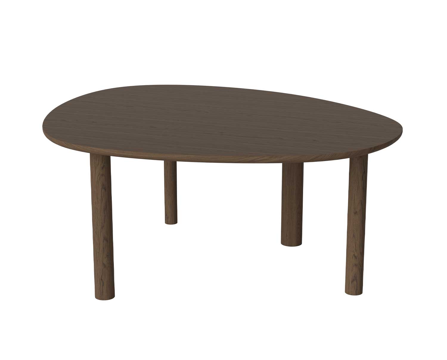 Bolia-Latch-Dining-Table-170x147-Dark-Oiled-Oak