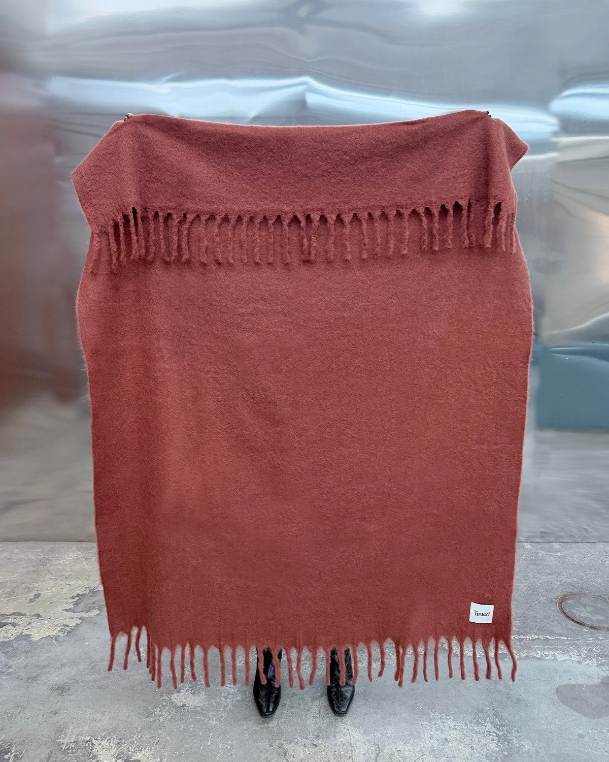 Tinted-Fridh-Mohair-Blanket-Rust-2