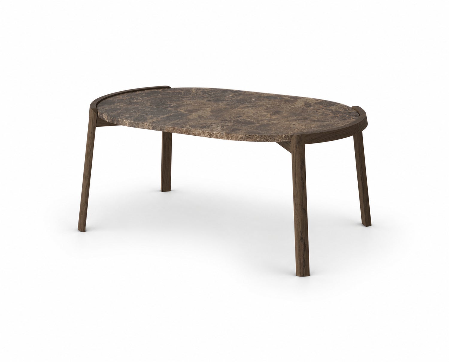 Bolia-Mix-Brun-marmor-Morkoljad-ek-03-097-16_00003-2