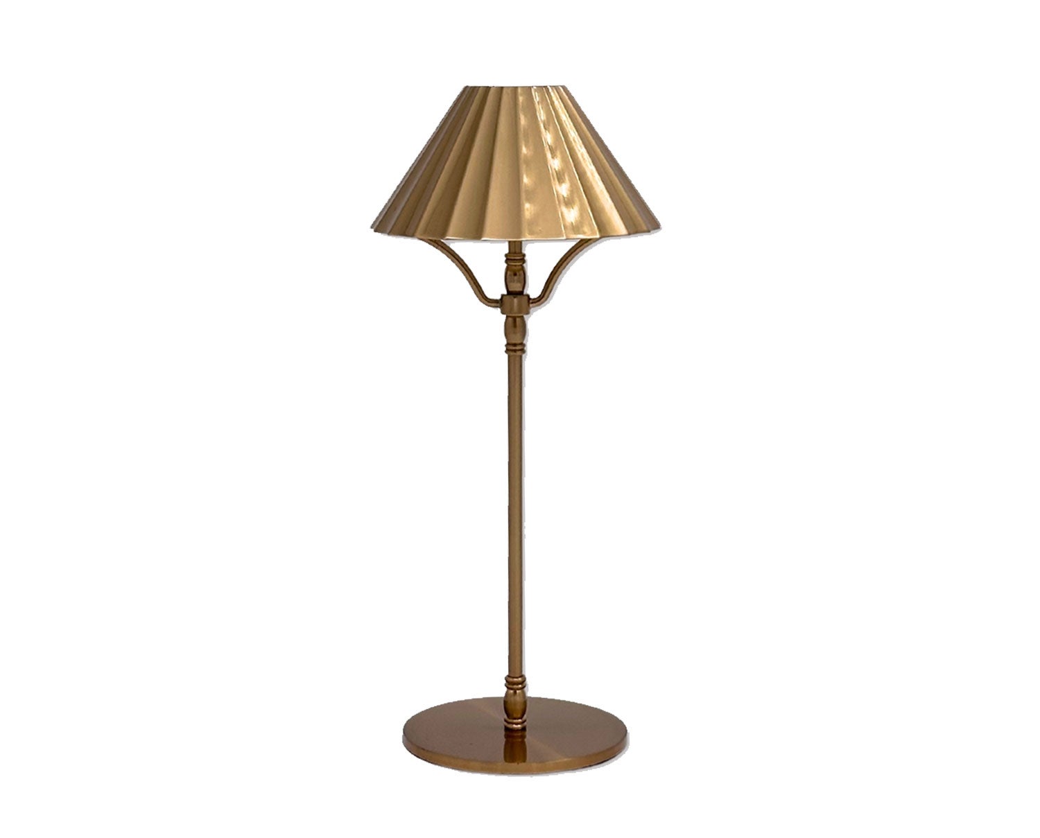 Paris-portabel-lampa-house-of-firefly