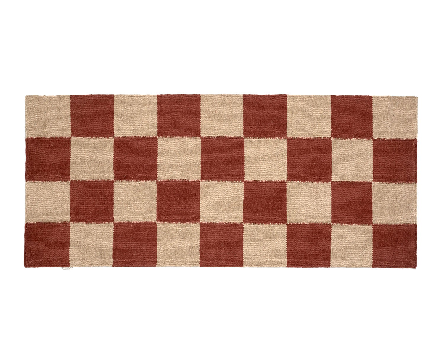 CC-Square-Gangmatta-Terracotta-Natur