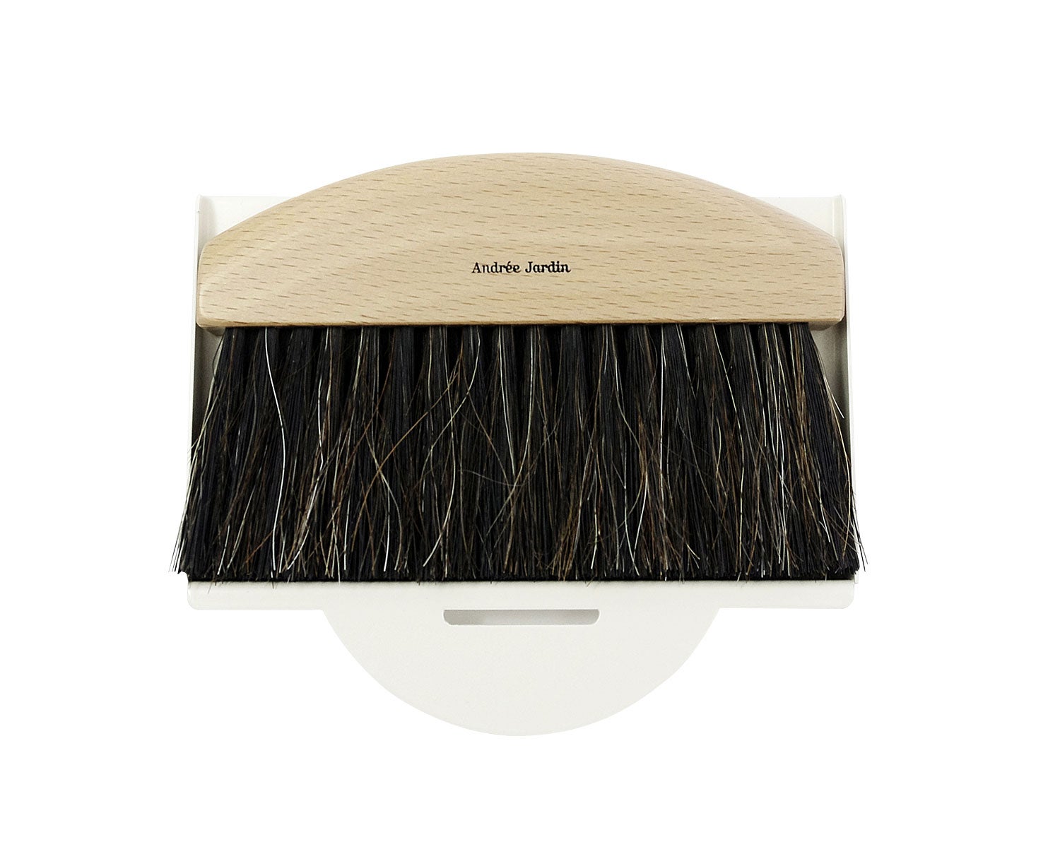 Andree-Jardin-Crumb-Set-White