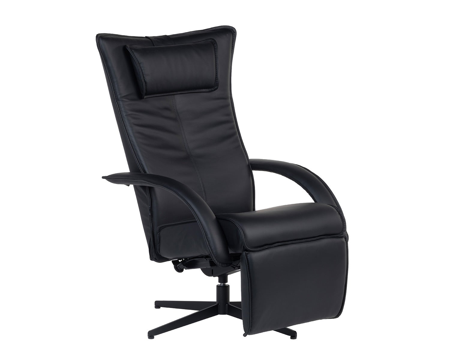 Brunstad-Delta-Air-Chair-Electric-Leather-Nero-6