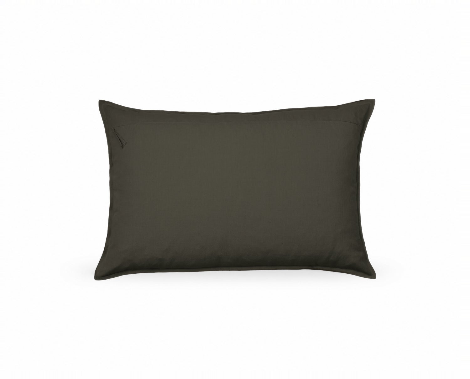 Bolia-Soft-Brun-25-002-01_00009-2