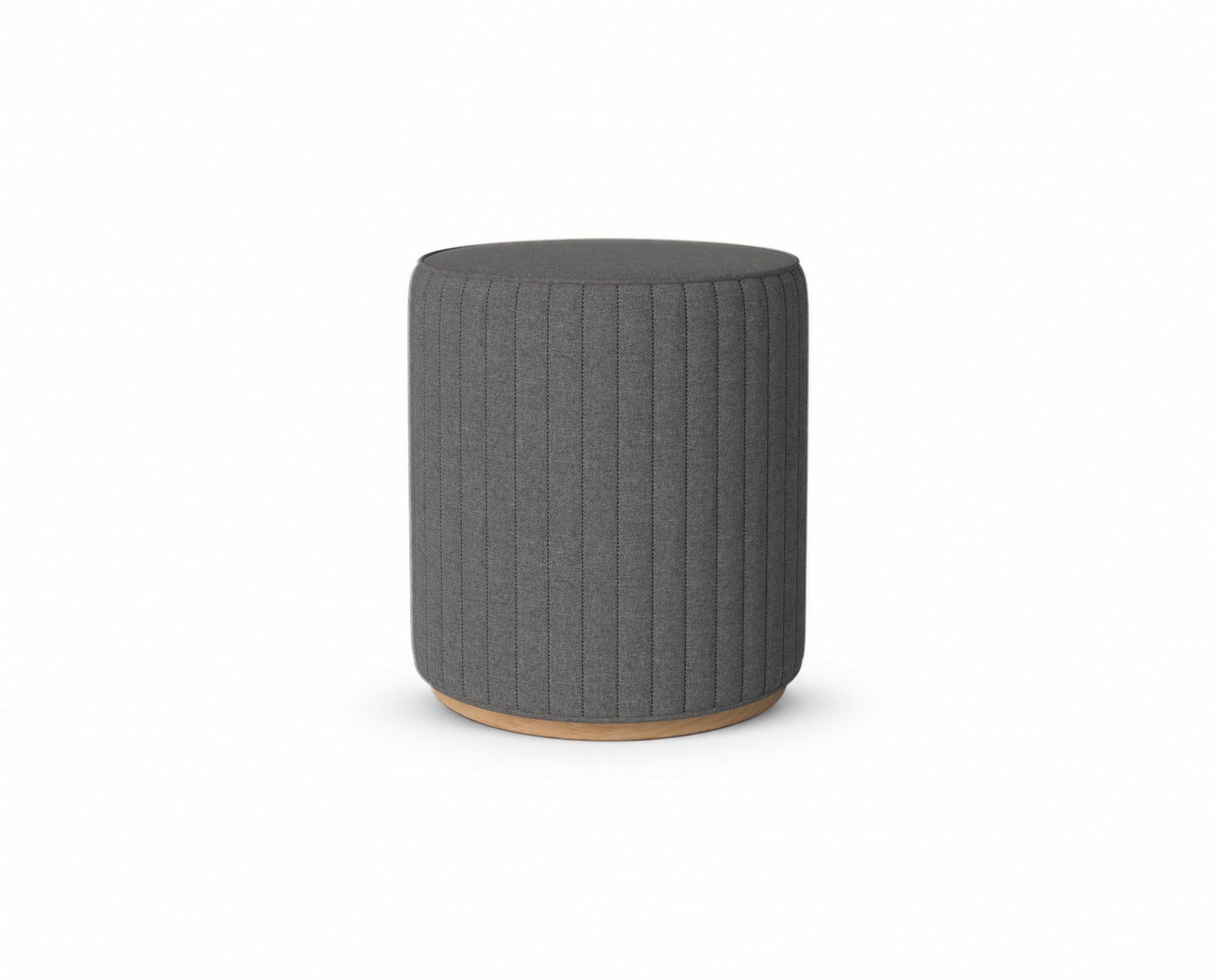 Bolia-Rigato-Soil-Dark-Grey-oljad-ek-02-344-01_00082-1