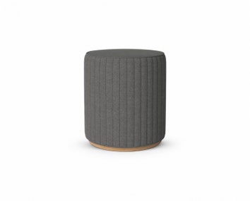 Bolia-Rigato-Soil-Dark-Grey-oljad-ek-02-344-01_00082-1