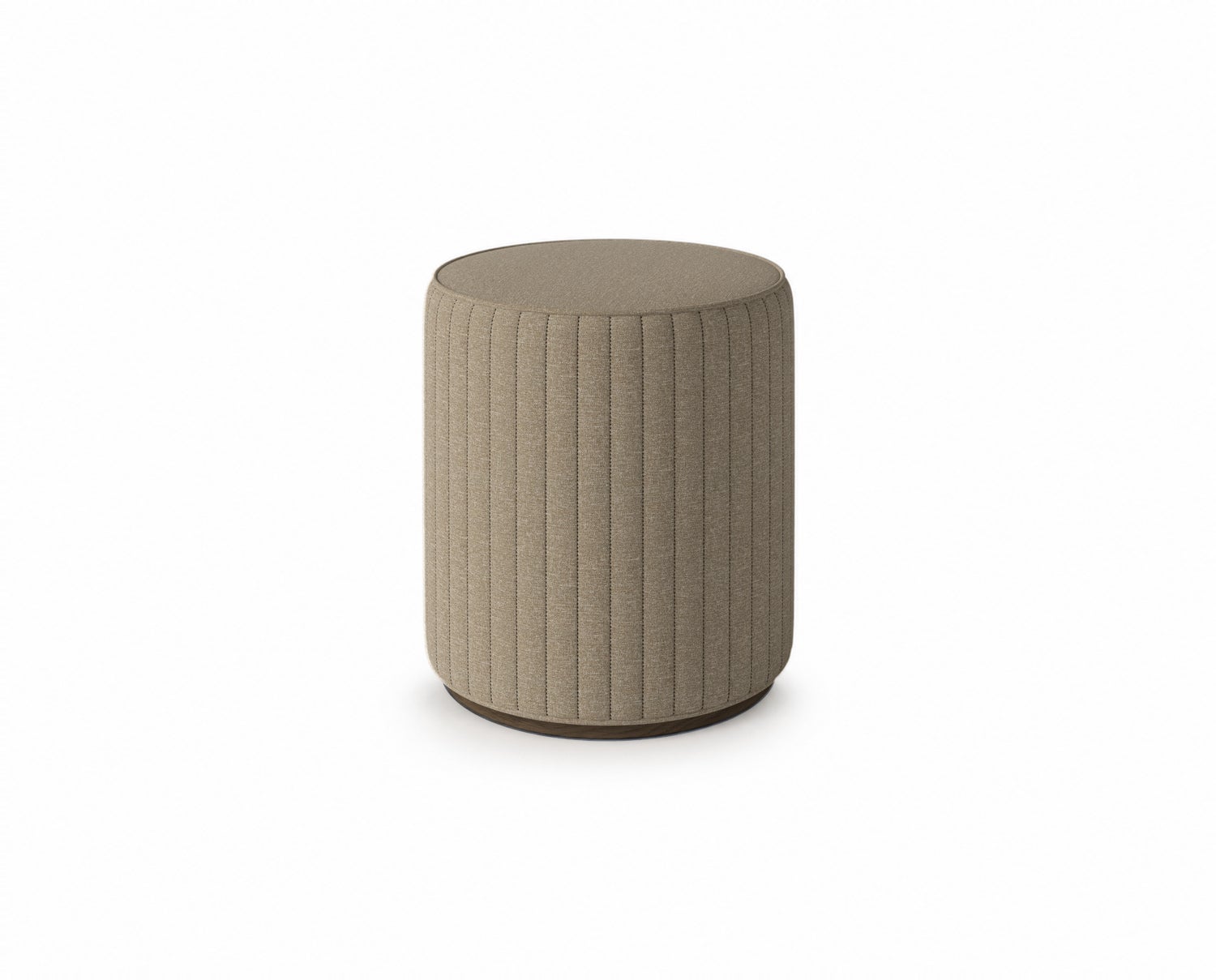 Bolia-Rigato-Soil-Dark-Beige-morkoljad-ek-02-344-01_00041-2