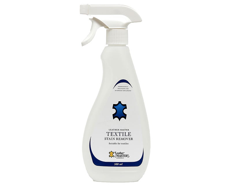 Stain-Remover