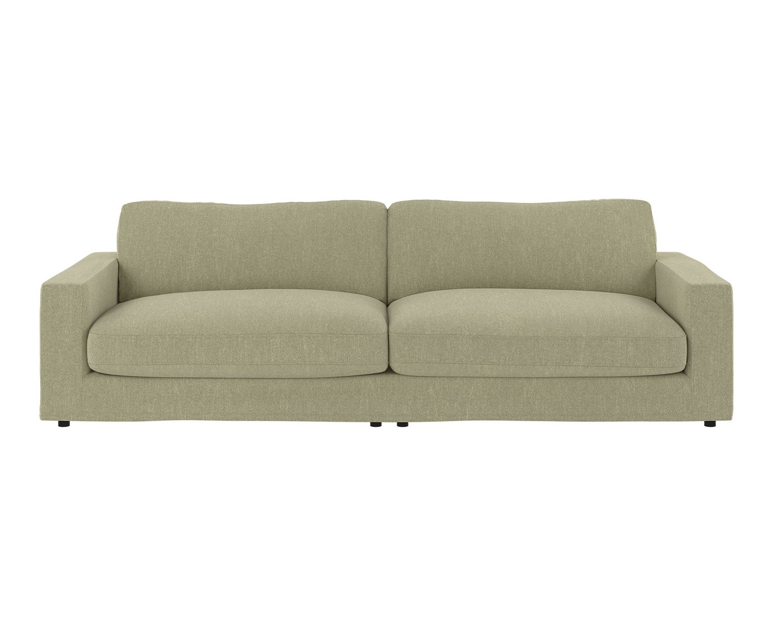 Rowico-Langdon-4S-Sofa-Pistachio-Casual-49