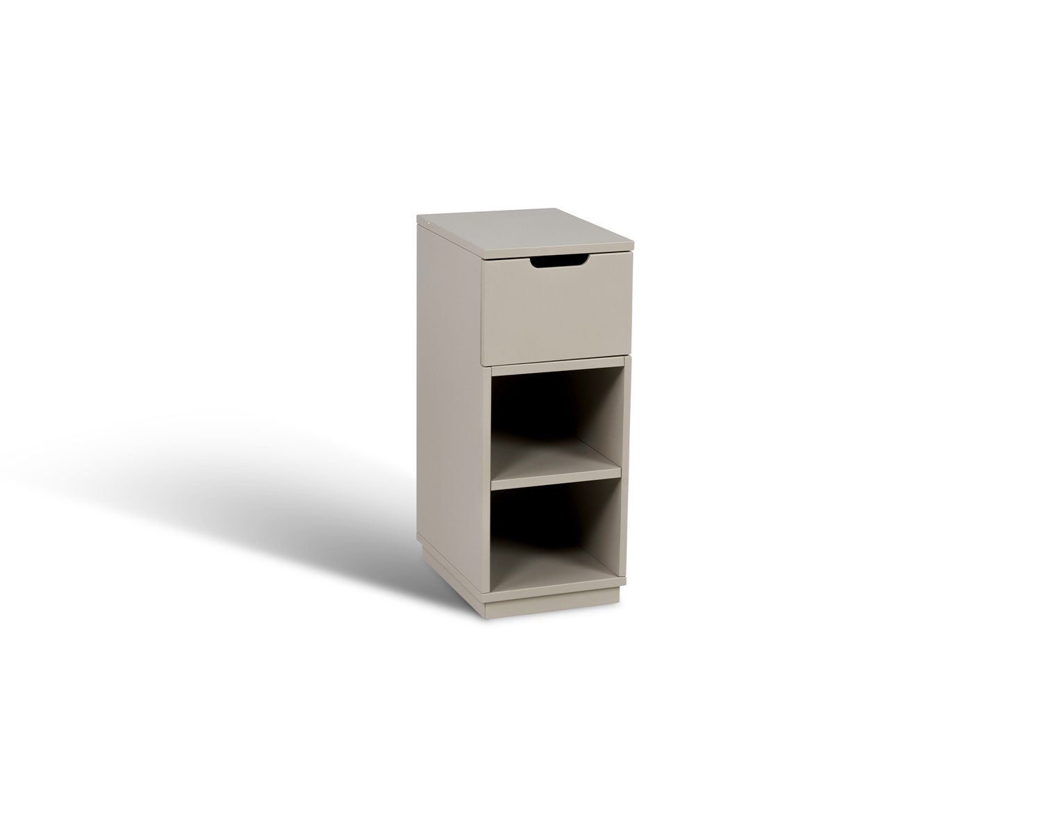 Aoko-Sangbord-Beige