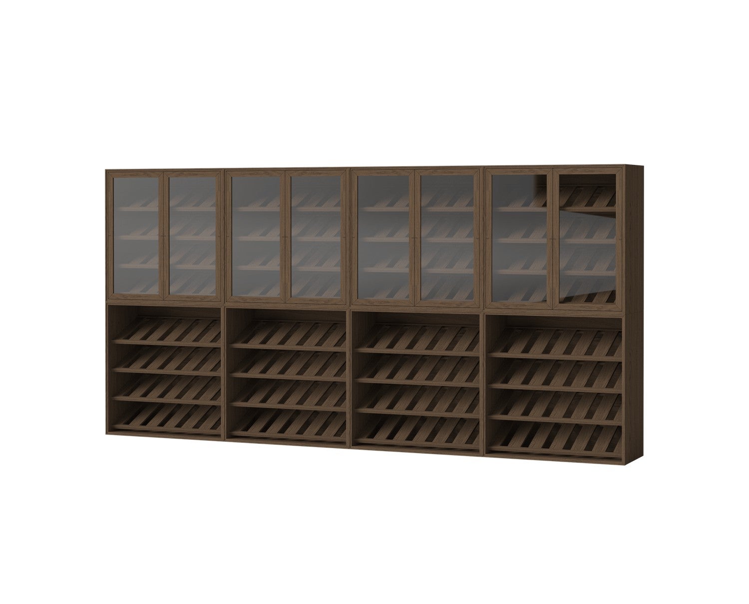 Bolia-VEGA-WI-CO-18-V02DEK-00-343-12_00002-vinkel