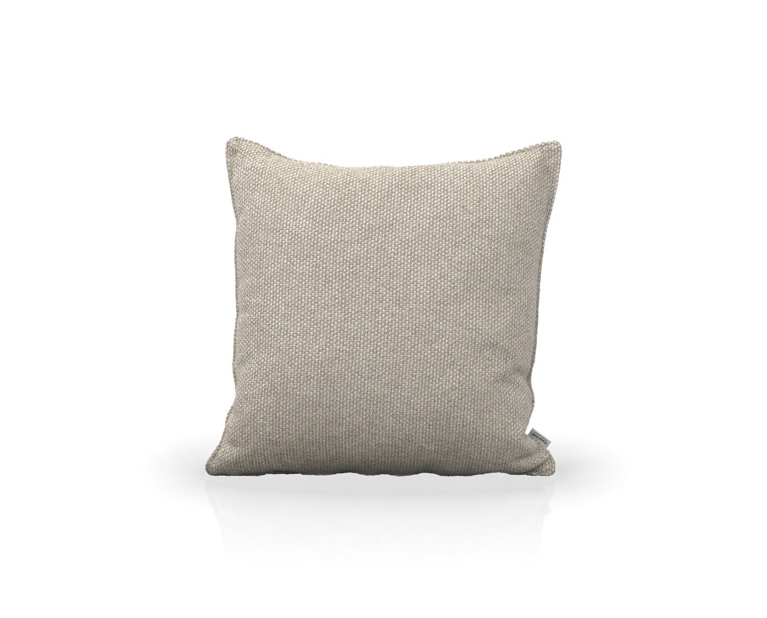 rise-prydnadskudde-60x60-rise-desert-sand-ld