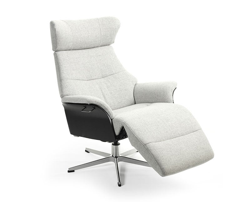 Air_black_oak_Mika_light_grey-conform