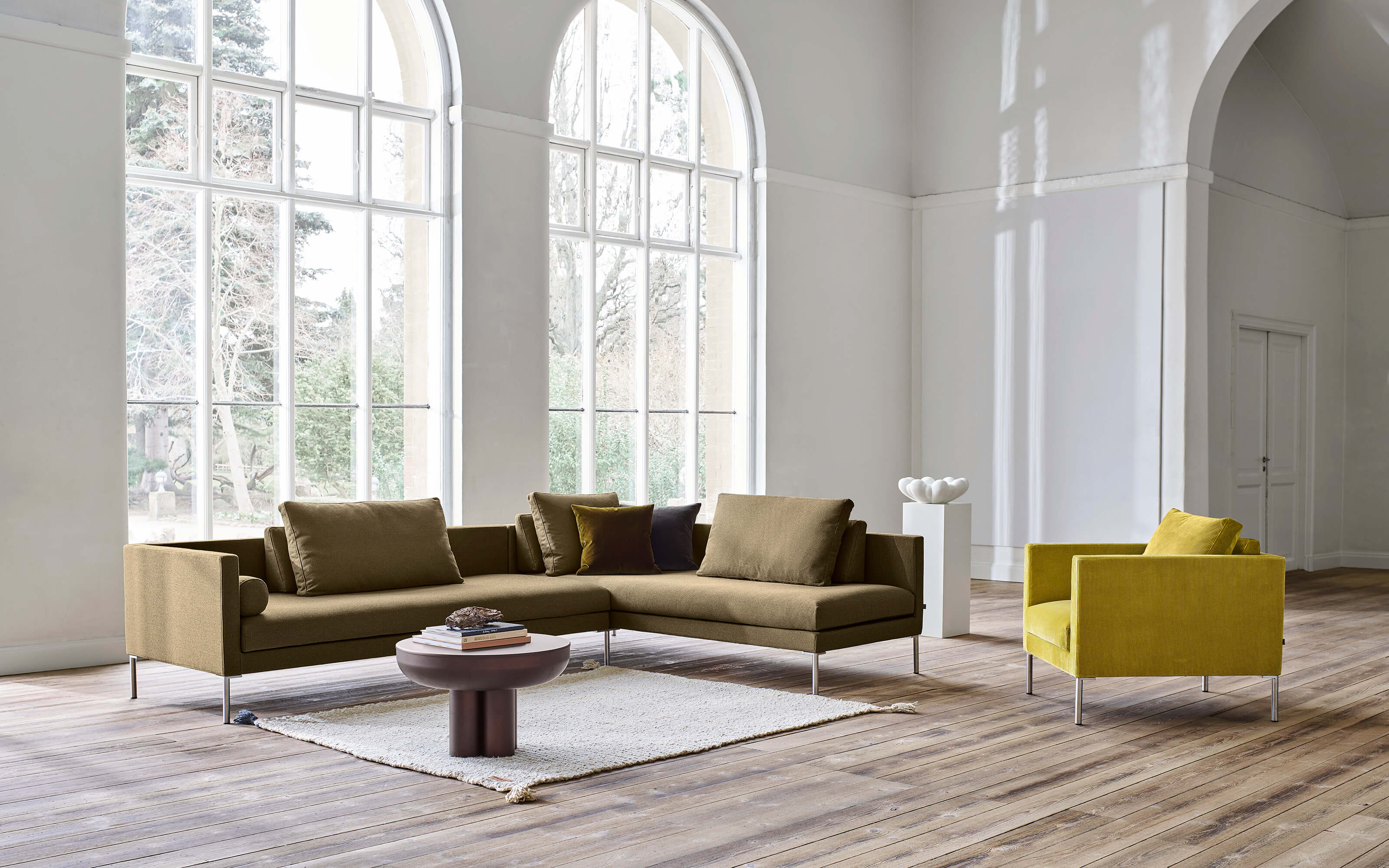 Juul-701-Sofa.jpg