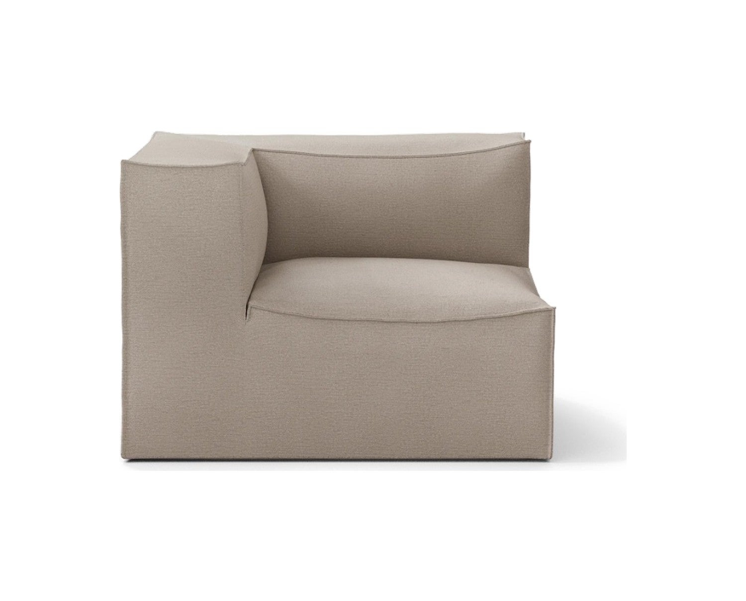 Ferm-Living-Catena-Connect-Corner-Large-L200-Cotton-Linen-Natural-3705-2