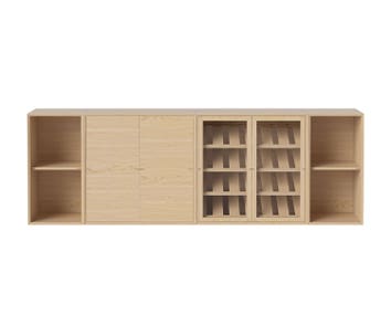 Bolia-Vega-Combination-05-White-Pigmented-Oiled-Oak