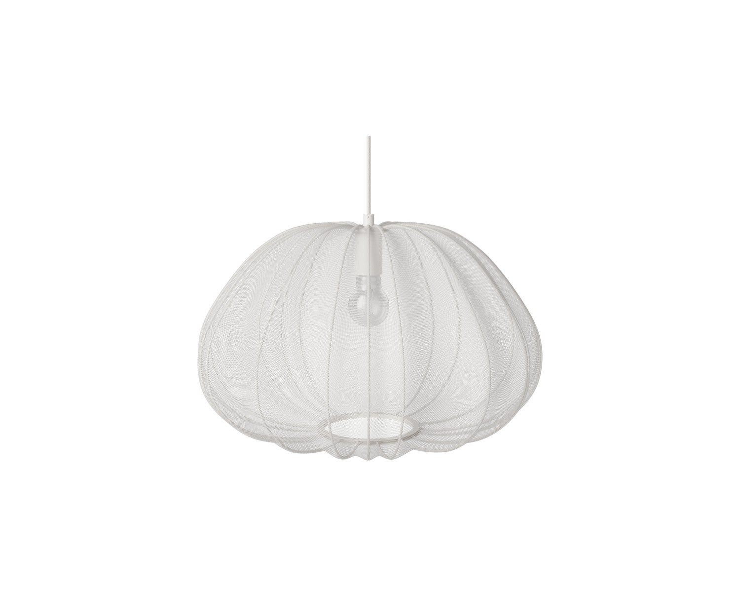 Bolia-Balloon-Cloud-20-142-01_00002-1