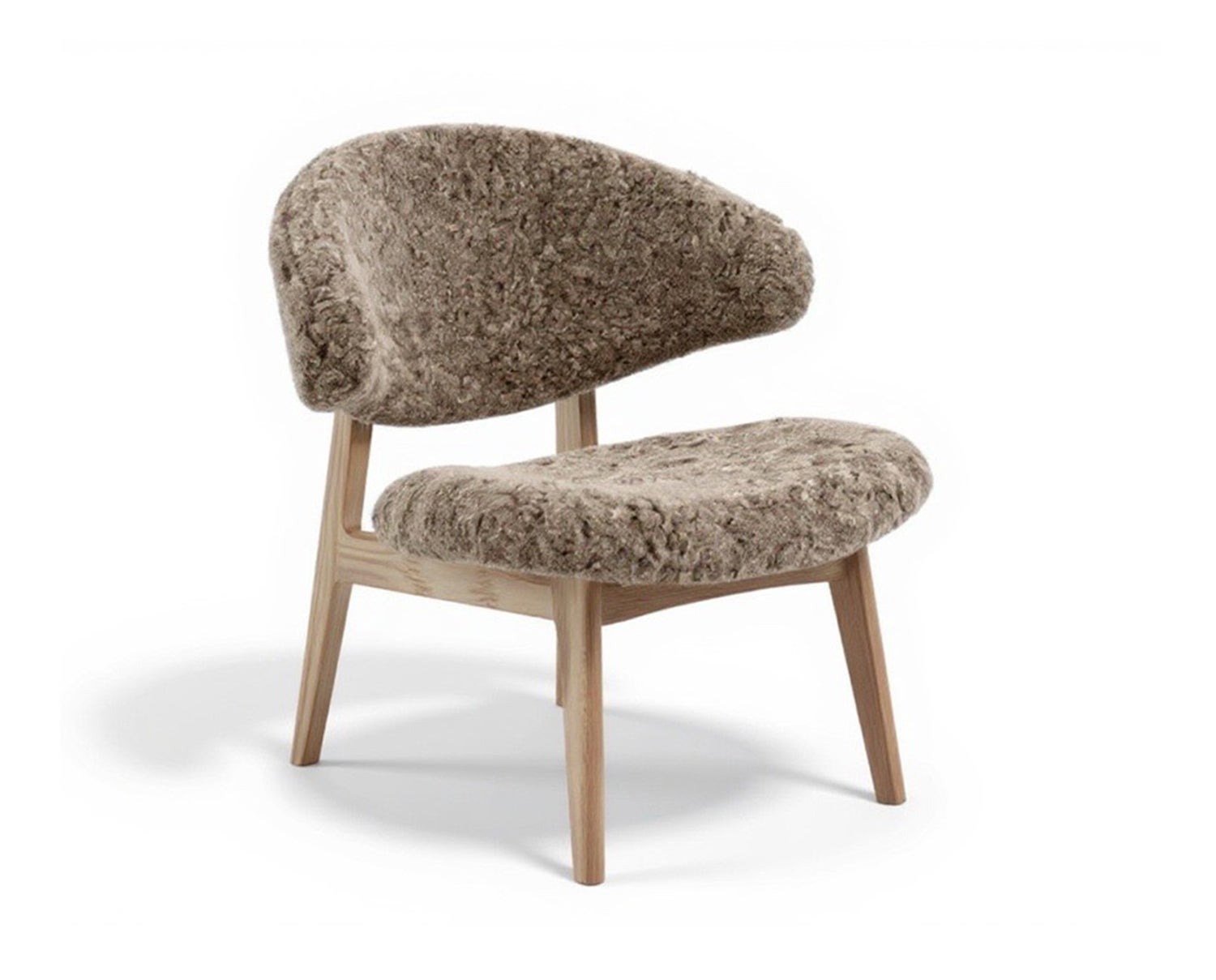 Ram-Lounge-chair-Sheepskin-Cork-oiled-ash-2
