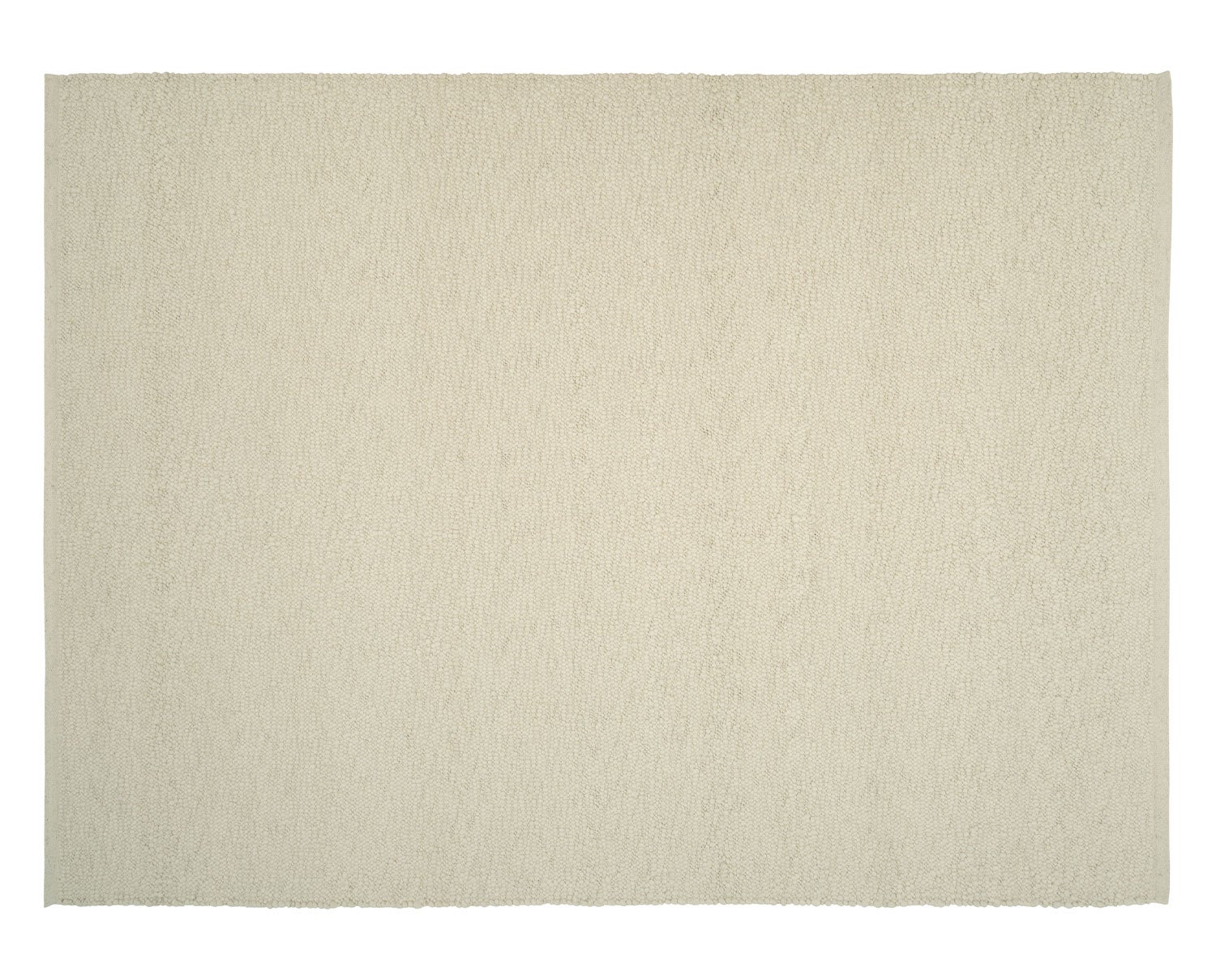 Linie-Design-Pebbled-Poem-Matta-White