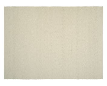 Linie-Design-Pebbled-Poem-Matta-White