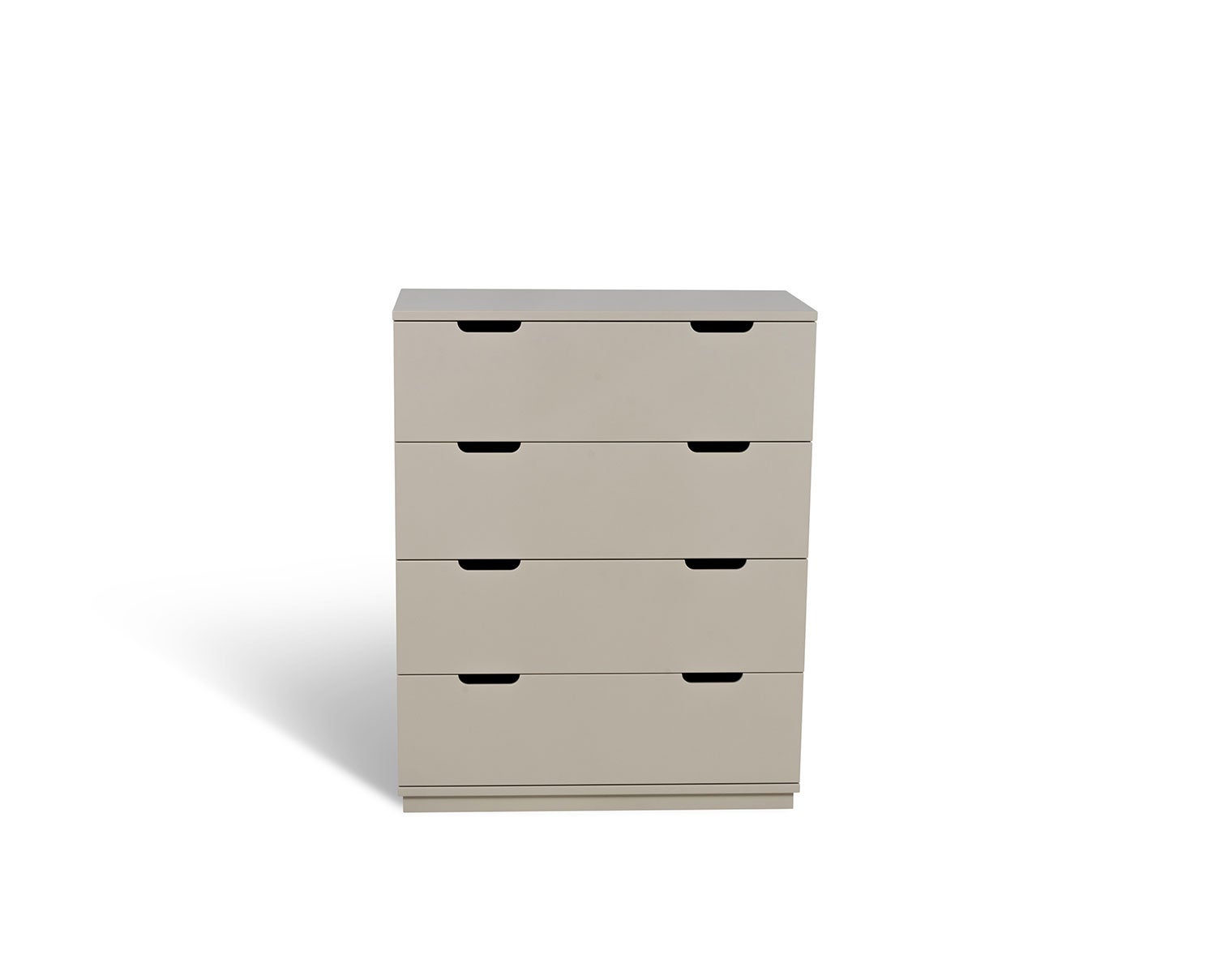 Aoko-Byra-4L-Beige