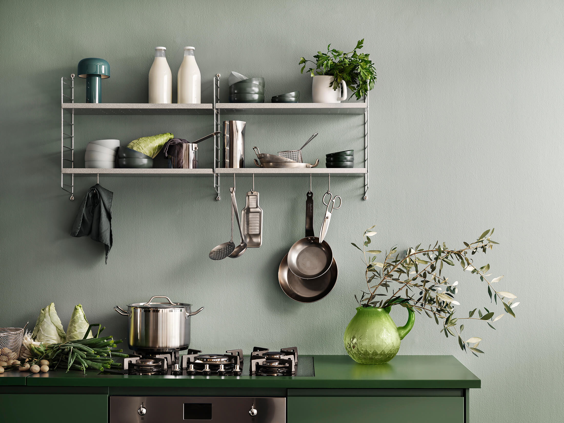 string-system-kitchen-1-web.jpg