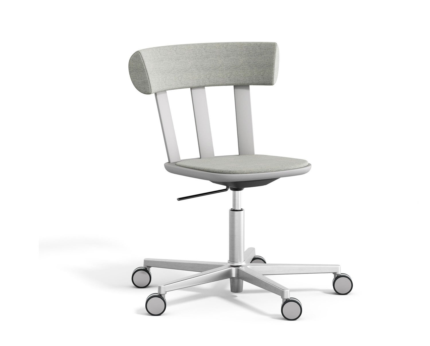 Stolab-Alt-snurrstol-kladd-bjork-ljusgra-51-hallingdal-110-silver-60015129S-1