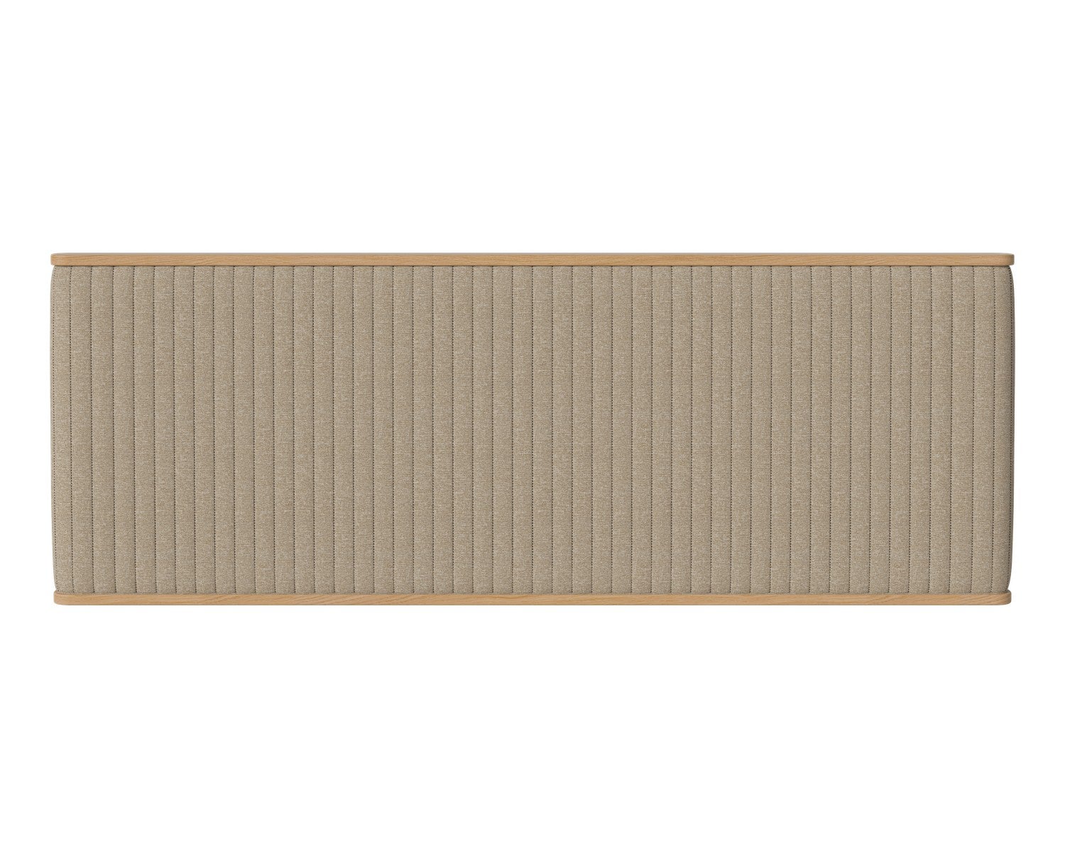 Bolia-Rigato-Sanggavel-Dark-beige-Oljad-ek-01-344-01_00091-1