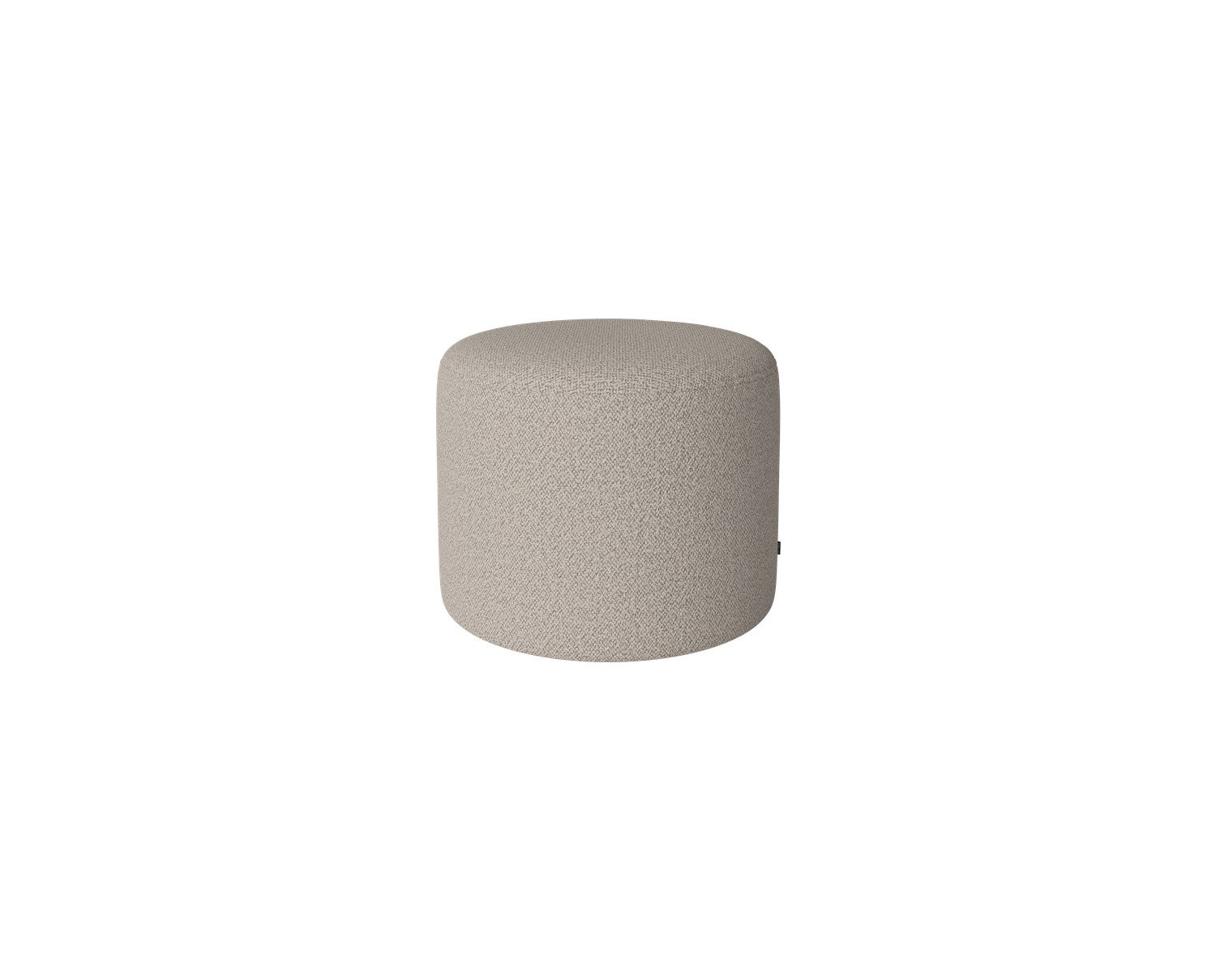 Bolia-zyl-puff-o50-02-023-40_00329-1