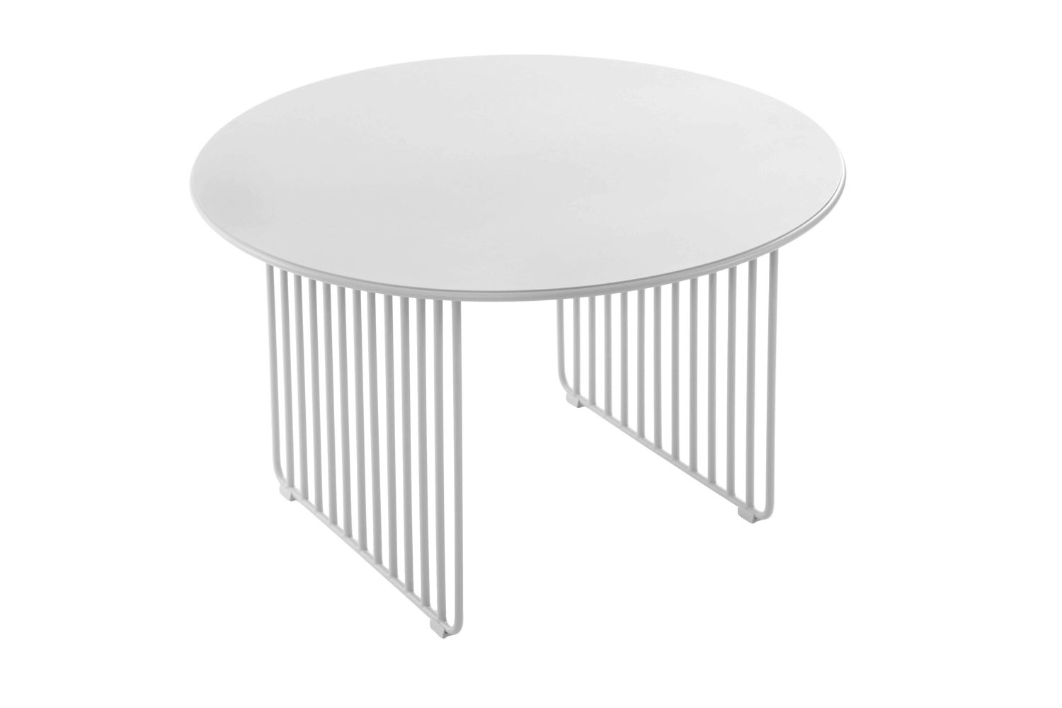 BARR-Cirkelbord-Pall-Gra_01