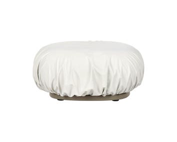 Pacha-Outdoor-Ottoman-Cover