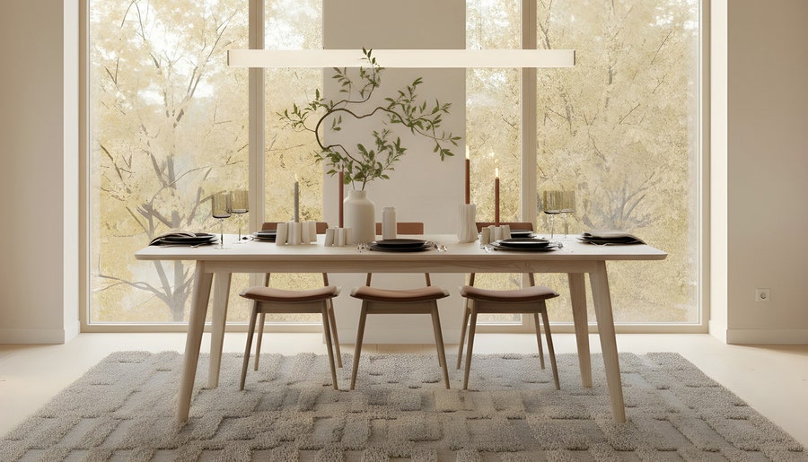 NINETEEN23-Flex-table-lifestyle-2.jpg NINETEEN23-Flex-table-lifestyle-2