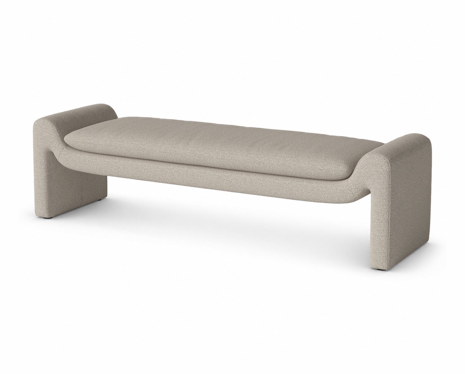 Bolia-Mielo-Mielo-Bank-2-5-sits-02-037-10_00258-2-sk