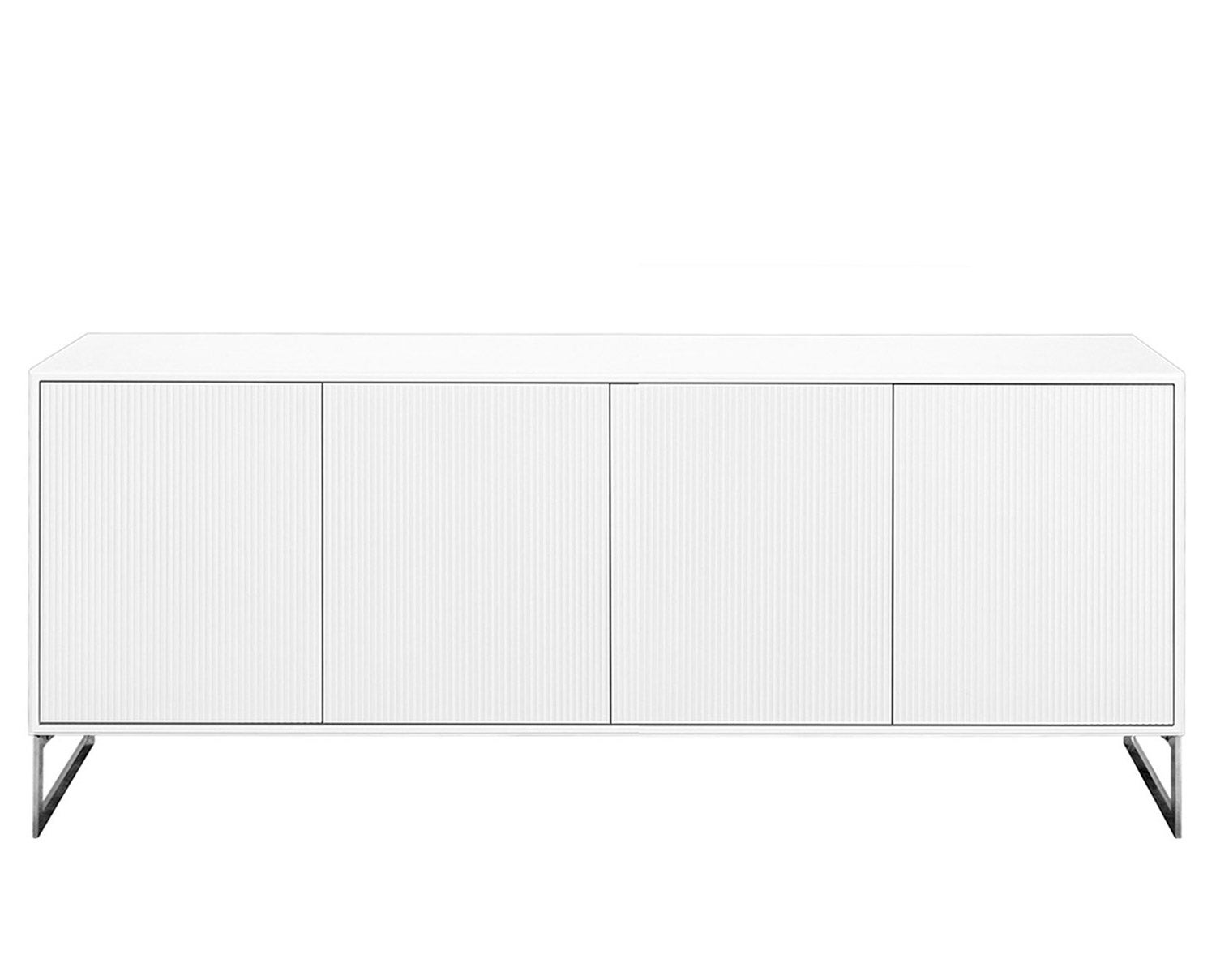 6704DB-front