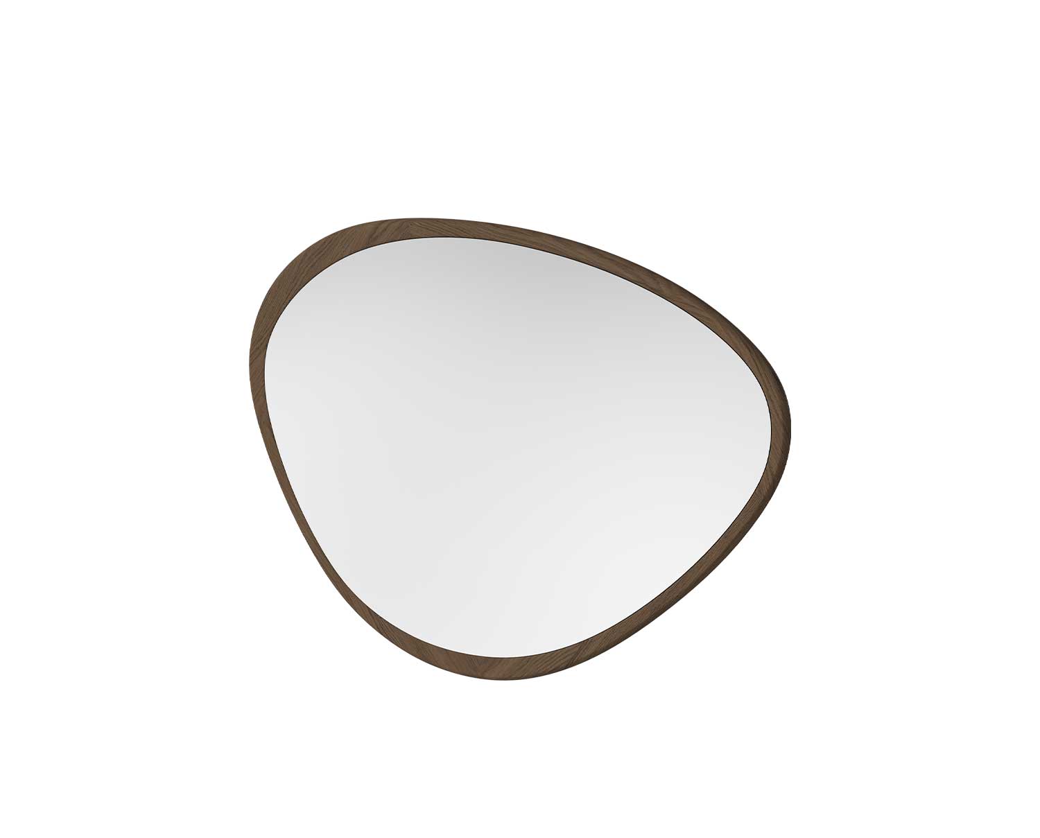 Bolia-Elope-Mirror-73x58-Dark-Oiled-Oak